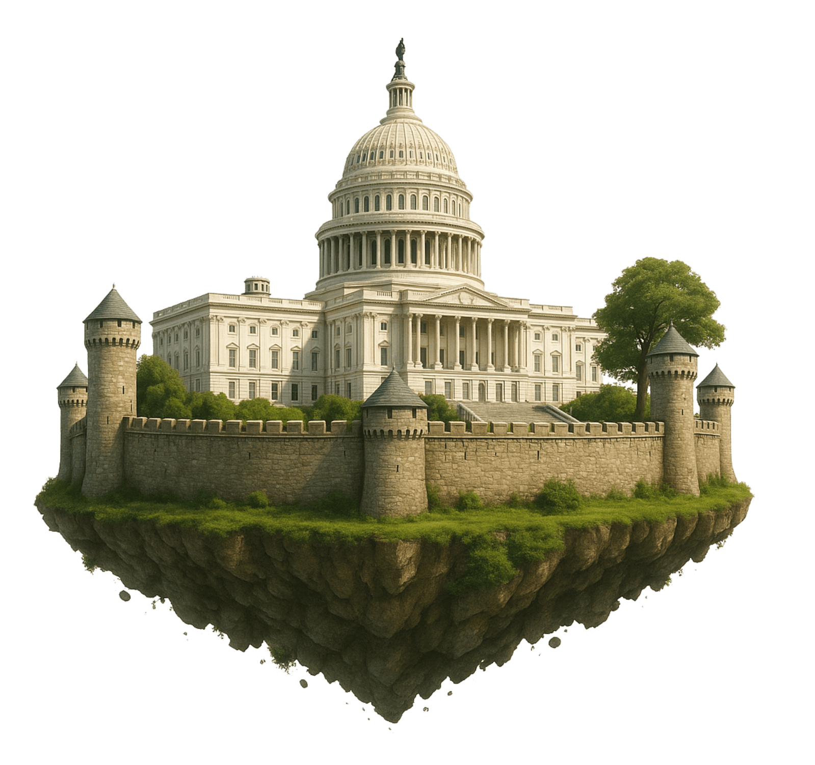 Public Sector